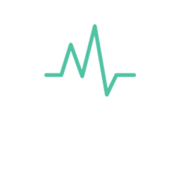 Abbey Family Practice Logo