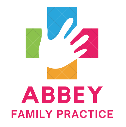 Abbey Family Practice